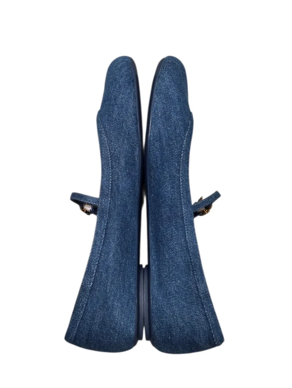 Gianvito Rossi ​gianvito rossi